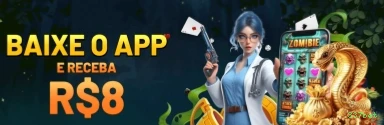 App 337bet para Android e iOS - download grátis