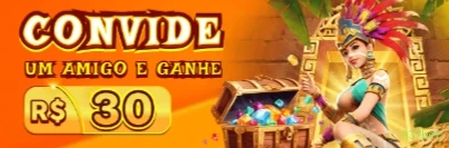 Conta 337bet sincronizada site e app