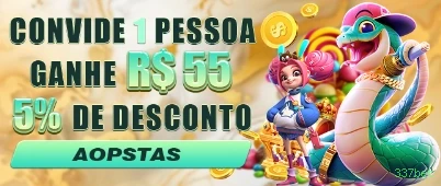 Configurações úteis dentro do app 337bet