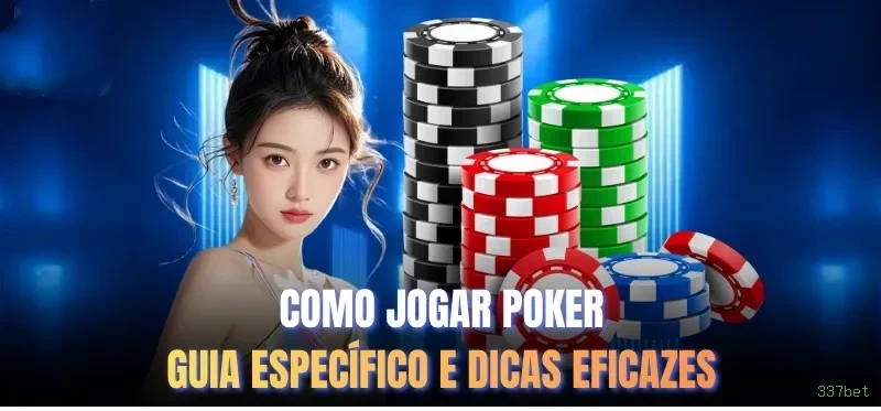 Central de dúvidas rápidas sobre o app 337bet