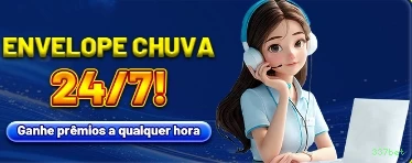 Cassino 337bet - mesas ao vivo e jogos