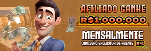 Cassino ao vivo 337bet dealers