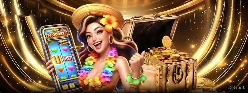 337bet multi dispositivo