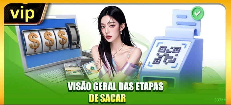 Starlight Princess - Slot game com multiplicadores na 337bet