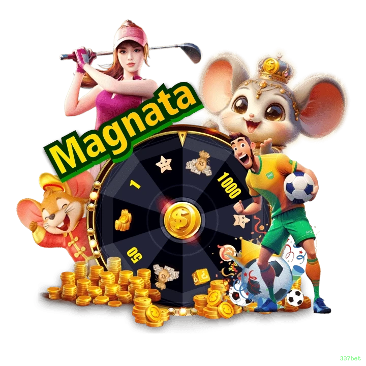 Pagamentos 337bet PIX