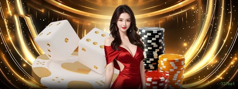App 337bet slots mobile