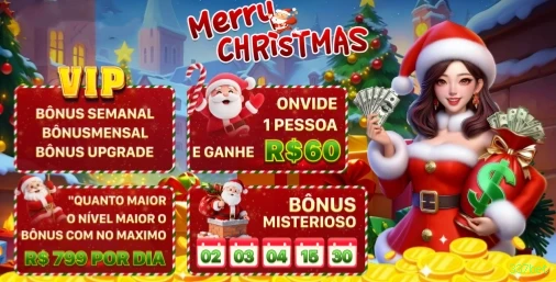 Saque PIX 337bet