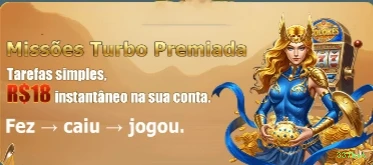 Bônus e prêmios 337bet