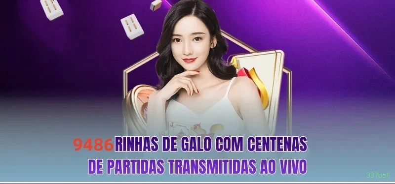 Slots com prêmios 337bet